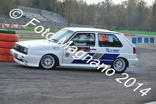 DSC_9326.JPG